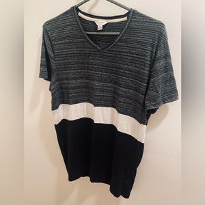 Calvin Klein V-neck Shirt